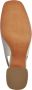 Marco tozzi Slingpumps - Thumbnail 3