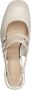 Marco tozzi Slingpumps - Thumbnail 4