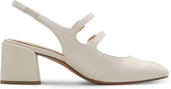 marco tozzi Slingpumps