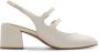 Marco tozzi Slingpumps - Thumbnail 5