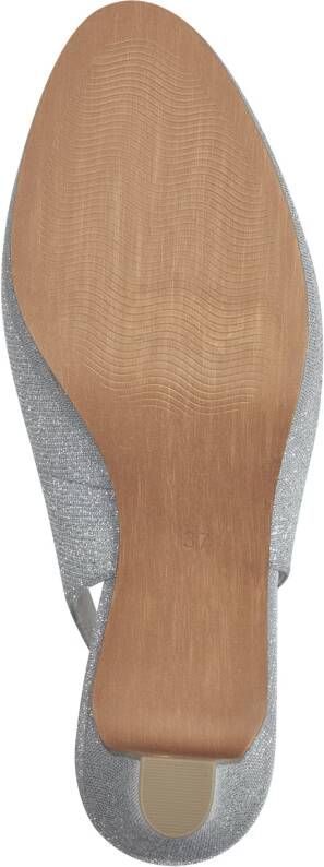 marco tozzi Slingpumps