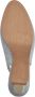 Marco tozzi Slingpumps - Thumbnail 3