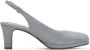 Marco tozzi Slingpumps - Thumbnail 5