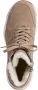 Marco Tozzi Dames Sneaker 2 2 26794 27 427 F breedte - Thumbnail 10