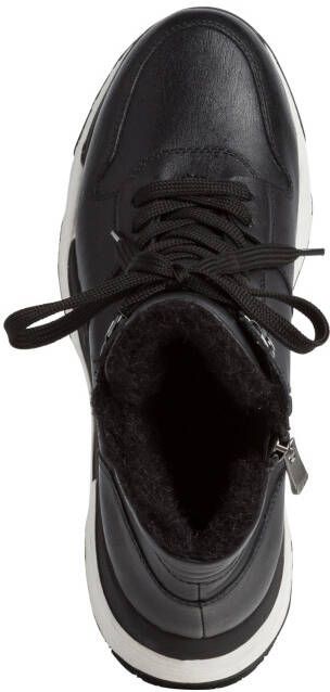 marco tozzi Sneakers hoog