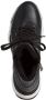 Marco Tozzi Dames Sneaker 2 2 26794 27 427 F breedte - Thumbnail 8
