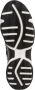 Marco Tozzi Dames Sneaker 2 2 26794 27 427 F breedte - Thumbnail 9