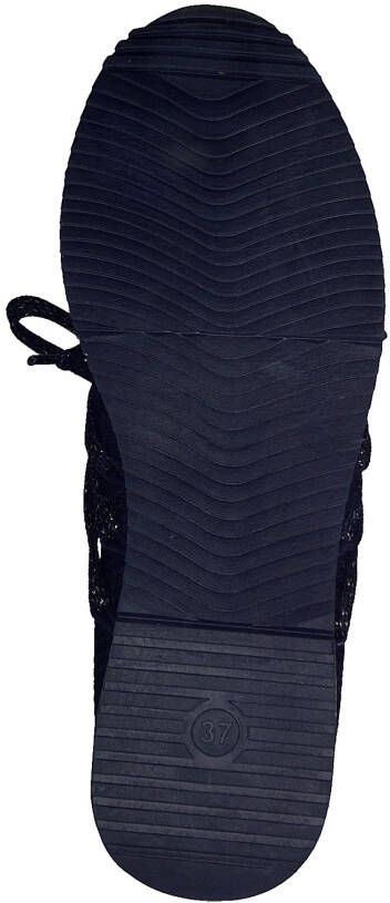 marco tozzi Sneakers laag