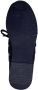 Marco tozzi sneakers Blauw Heren - Thumbnail 3
