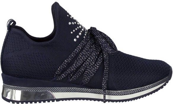 marco tozzi Sneakers laag