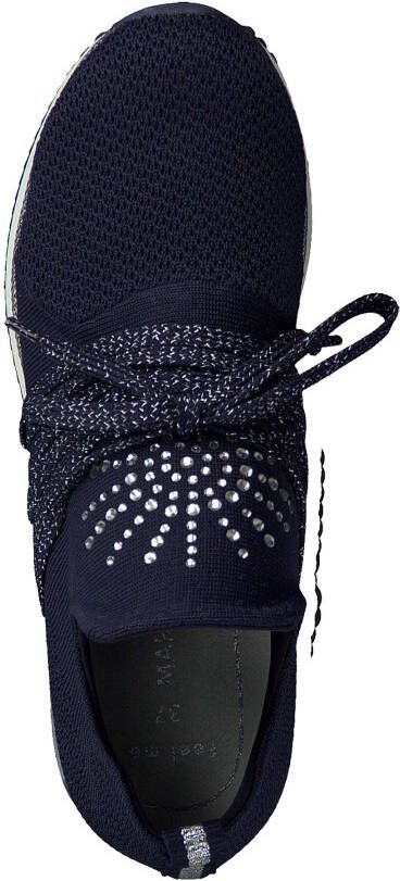 marco tozzi Sneakers laag