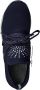 Marco tozzi sneakers Blauw Heren - Thumbnail 5