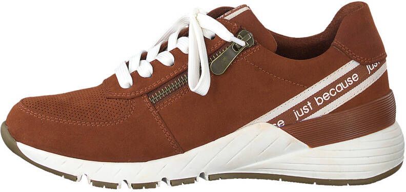 marco tozzi Sneakers laag
