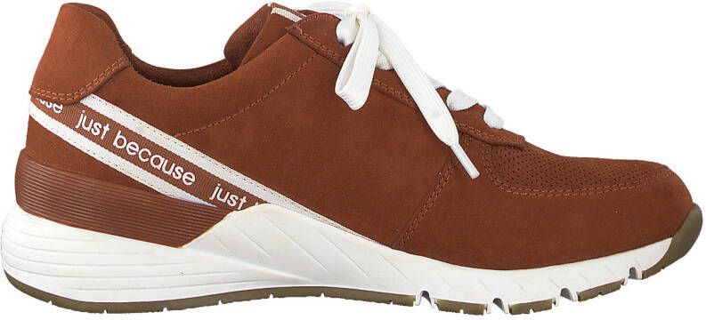 marco tozzi Sneakers laag