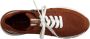 Marco Tozzi Sneaker roest veterschoenen - Thumbnail 5