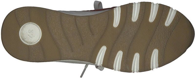 marco tozzi Sneakers laag