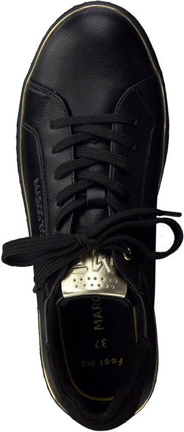 marco tozzi Sneakers laag