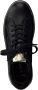 Marco Tozzi Dames Sneaker 2 2 23705 29 085 F breedte - Thumbnail 4