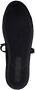 Marco Tozzi Dames Sneaker 2 2 23705 29 085 F breedte - Thumbnail 5