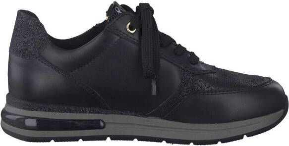 marco tozzi Sneakers laag