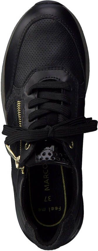 marco tozzi Sneakers laag