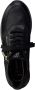 Marco Tozzi Dames Sneaker 23778-066 Zwart - Thumbnail 15