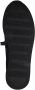Marco Tozzi Dames Sneaker 23778-066 Zwart - Thumbnail 16