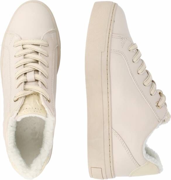 marco tozzi Sneakers laag