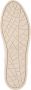 Marco Tozzi Dames Sneaker Cream Comb BEIGE - Thumbnail 4