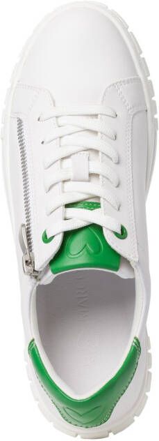 marco tozzi Sneakers laag