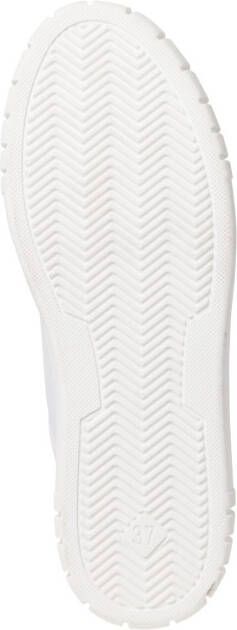 marco tozzi Sneakers laag