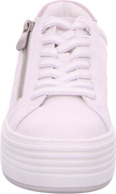 marco tozzi Sneakers laag