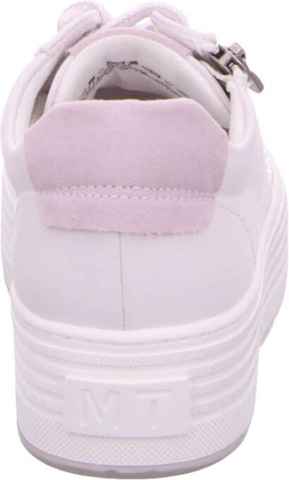 marco tozzi Sneakers laag