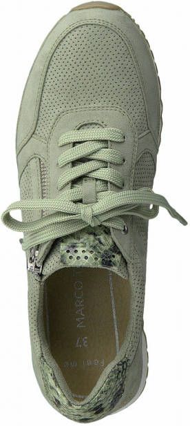 marco tozzi Sneakers laag