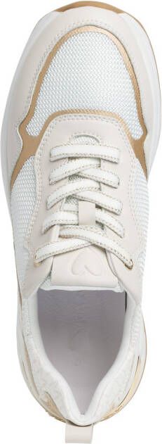 marco tozzi Sneakers laag