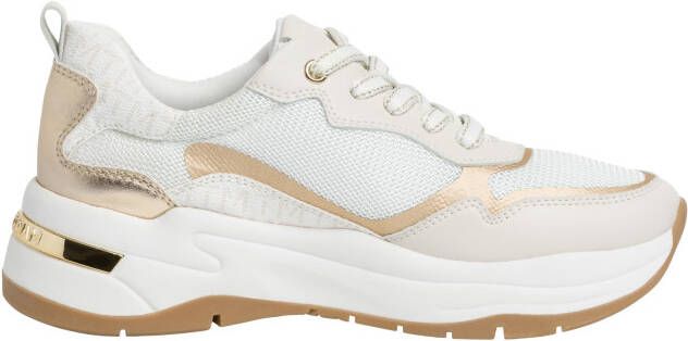marco tozzi Sneakers laag