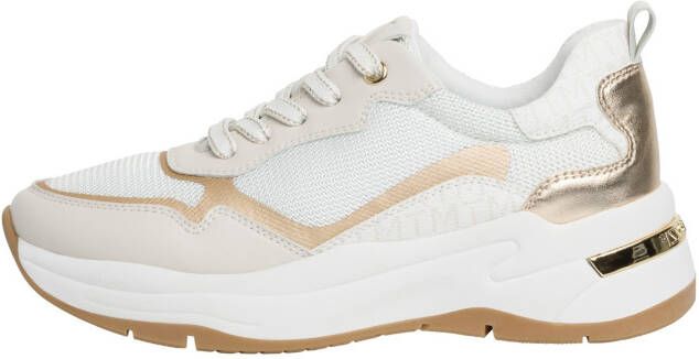 marco tozzi Sneakers laag