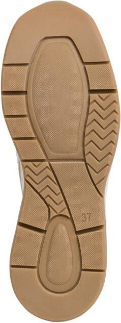 marco tozzi Sneakers laag