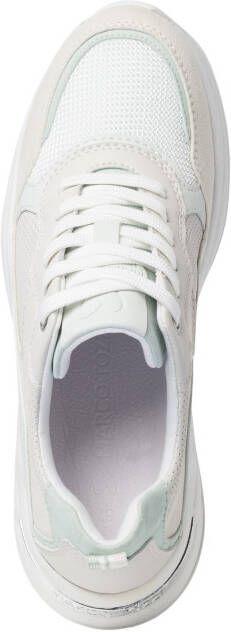 marco tozzi Sneakers laag