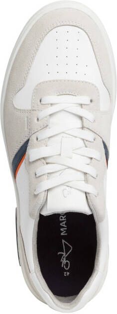 marco tozzi Sneakers laag
