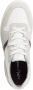 Marco Tozzi BY GUIDO MARIA KRETSCHMER Heren Sneaker F-breedte - Thumbnail 7