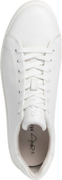 marco tozzi Sneakers laag