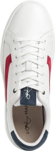 marco tozzi Sneakers laag