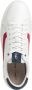 Marco Tozzi BY GUIDO MARIA KRETSCHMER Heren Sneaker F-breedte - Thumbnail 8