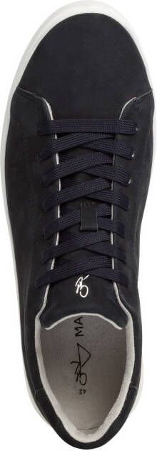 marco tozzi Sneakers laag