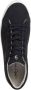 Marco Tozzi BY GUIDO MARIA KRETSCHMER Heren Sneaker F-breedte - Thumbnail 11