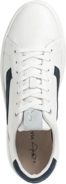 marco tozzi Sneakers laag