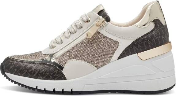 marco tozzi Sneakers laag