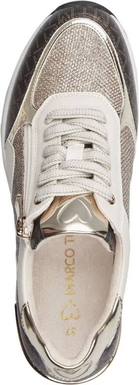 marco tozzi Sneakers laag