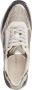 Marco Tozzi Dames Sneaker 2-23723-41 402 F-breedte - Thumbnail 3